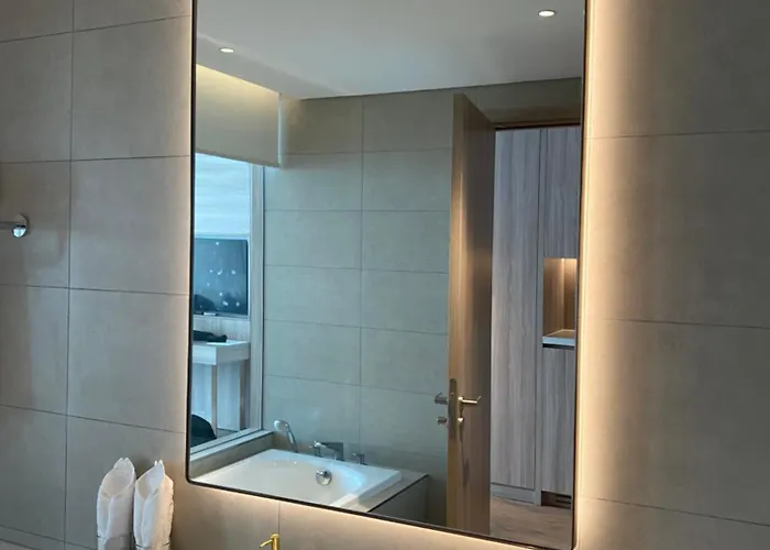 Bayside Bliss By A La Carte Ocean View Apartment *
